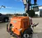 2024 Generac MLTS-4 Portable Work Light