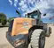 2019 Case 821G Wheel Loader