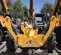 2018 JCB 510-56 Forklift