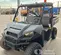 2022 Polaris PRO XD 2000D Utility Vehicle