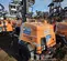 2021 Generac MLT6SKDS Portable Light Tower