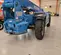 2017 Genie GTH-844 Forklift