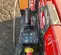 2019 MEC MICRO 19 Scissor Lift