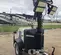 2023 Allmand NLGR LC 3KW Portable Work Light