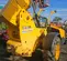 2018 JCB 510-56 S Forklift