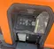 2022 Generac MLTS-4 Portable Work Light