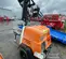 2020 Generac MLT6SMD Portable Light Tower