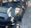2021 Polaris PRO XD 4000D Utility Vehicle