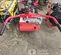 2023 Barreto E1320H Tiller