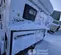 2022 Generac MMG45IF4CAN6 Diesel Generator