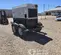 2021 Wacker Neuson G 25 Diesel Generator