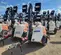 2021 Generac MLT6SKDS Portable Light Tower