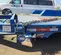 2020 Felling FT-12 IT-I-S Trailer