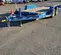 2019 MARKSMAN TBET80X16T-99 Trailer