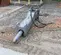 2021 Epiroc EC 150T Attachment