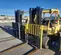 2018 HYSTER H90FT Warehouse Forklift