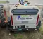 2018 Wacker Neuson LTV6K Portable Light Tower