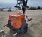 2022 Generac MLTS-4 Portable Work Light