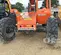 2017 SKYTRAK 6042 Forklift