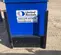 2022 Kustom Power Solutions KPS-15 LP/NG Generator