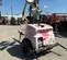 2017 Magnum Pro MLT6SM Portable Light Tower