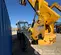 2017 JCB 510-56 S Forklift