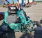 2021 Multiquip HTX6H Screed/Trowel