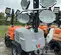 2019 Wacker Neuson LTV6L Portable Light Tower