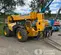 2019 JCB 512-56 S Forklift