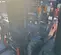2021 Toyota 8FD45U Warehouse Forklift