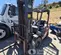 2018 Toyota 8FDU30 Warehouse Forklift
