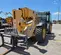 2019 JCB 512-56 Forklift