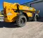 2021 JCB 510-56 Forklift