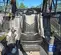 2020 Takeuchi TL12V2-CR Track Loader