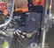 2019 XTREME XR1255 Forklift