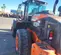 2020 HITACHI ZW220-6 Wheel Loader