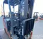 2013 Toyota 8FBCU20 Warehouse Forklift