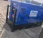 2022 Kustom Power Solutions KPS-15 LP/NG Generator