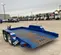 2021 Felling FT-10 T-S Trailer