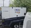 2022 Generac MMG55DF4CAN6 Diesel Generator