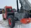 2016 Skyjack SJ643TH Forklift