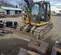 2019 John Deere 135G Excavator