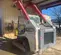 2019 Takeuchi TL12R2-R Track Loader