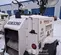 2021 Generac MLT4200IVF4 Portable Light Tower