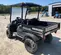 2019 Club Car CARRYALL 1500