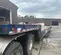 2018 LEDWELL LW53HT3-10-PB Trailer
