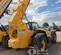 2019 JCB 507-42 Forklift