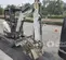 2021 Bobcat E26 Mini Excavator