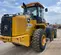 2022 John Deere 544P Wheel Loader