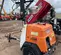 2019 Magnum Pro MLT6SM Portable Light Tower